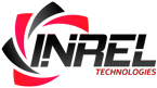 Inrel Technologies